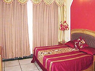 Hotel Mahal לודהיאנה מראה חיצוני תמונה