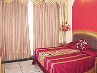 Hotel Mahal לודהיאנה מראה חיצוני תמונה