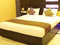 Hotel Mahal לודהיאנה מראה חיצוני תמונה